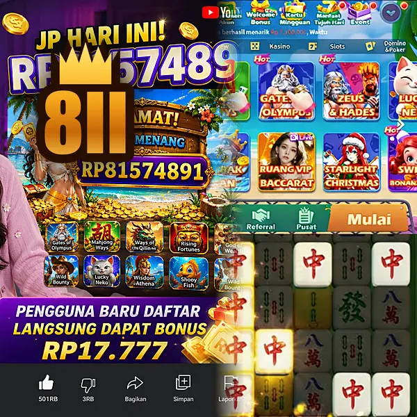 8ii Masuk - 8ii Resmi
