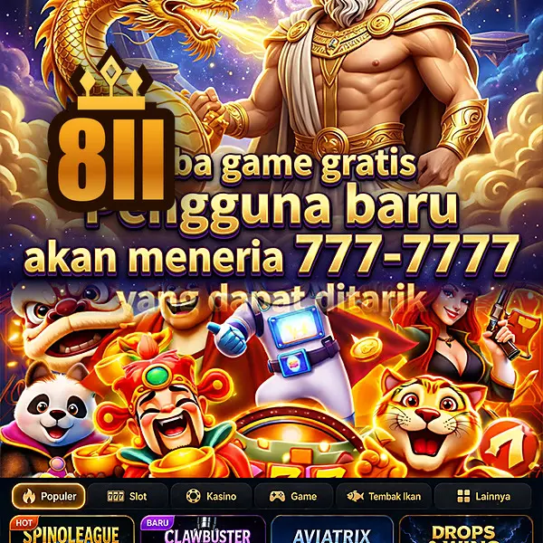 8ii Daftar Sekarang - Unduh APK
